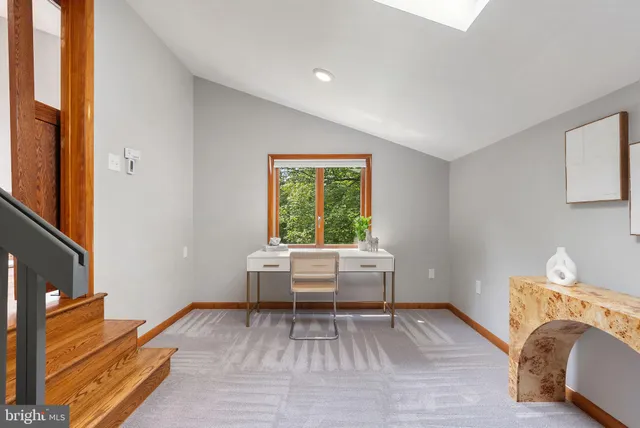 $5,000 | 39368 Longhill Lane, Aldie, VA 20105