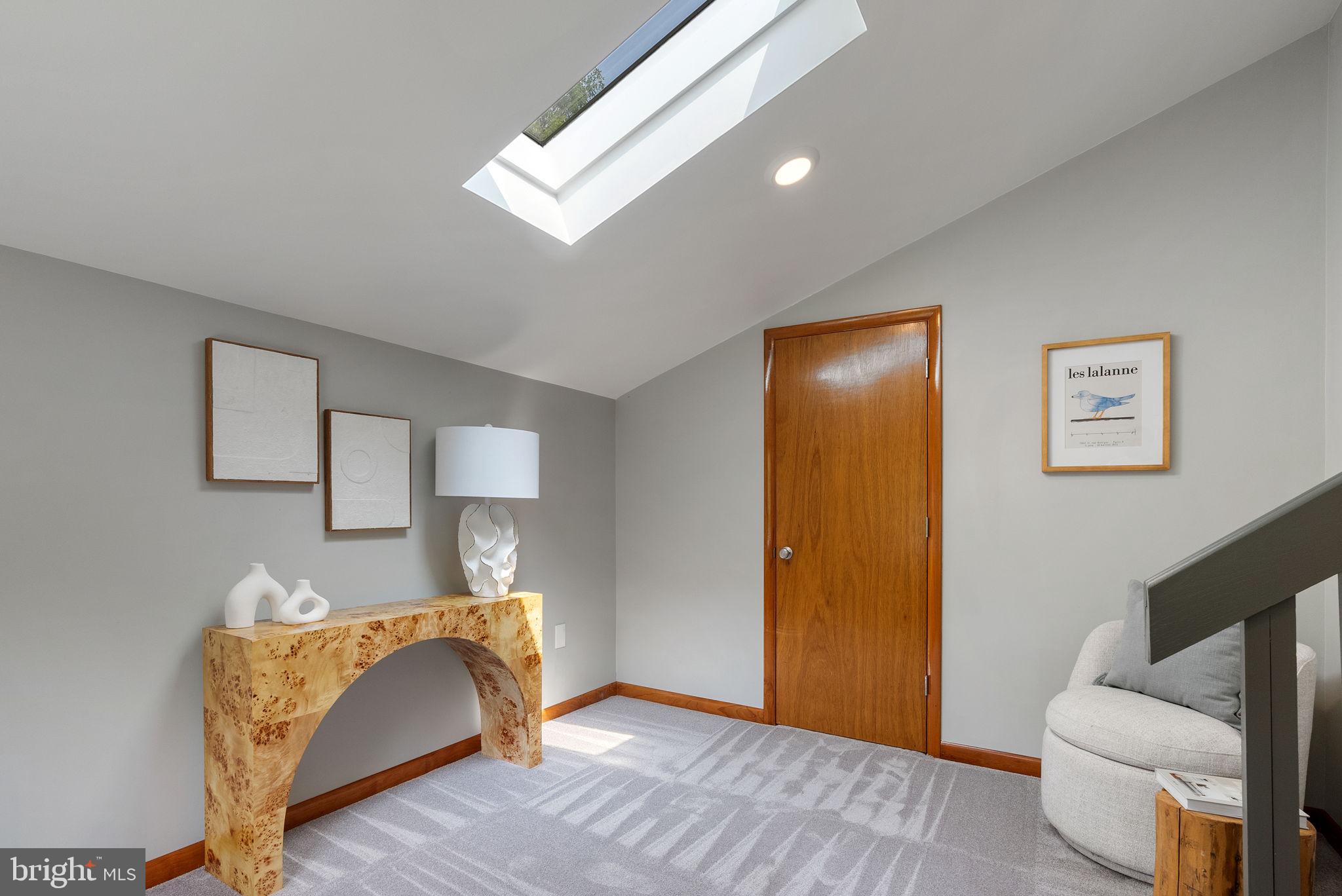 39368 Longhill Lane Aldie, VA 20105 - Photo 64 of 96