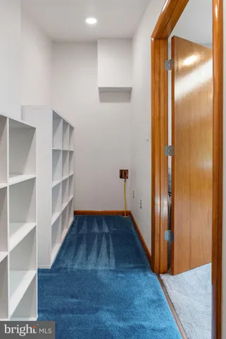 $5,000 | 39368 Longhill Lane, Aldie, VA 20105