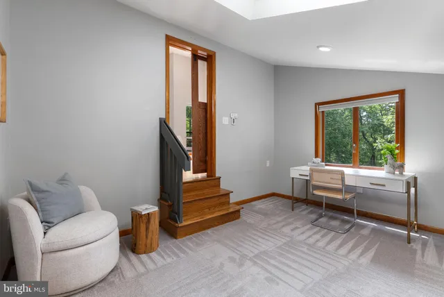 $5,000 | 39368 Longhill Lane, Aldie, VA 20105