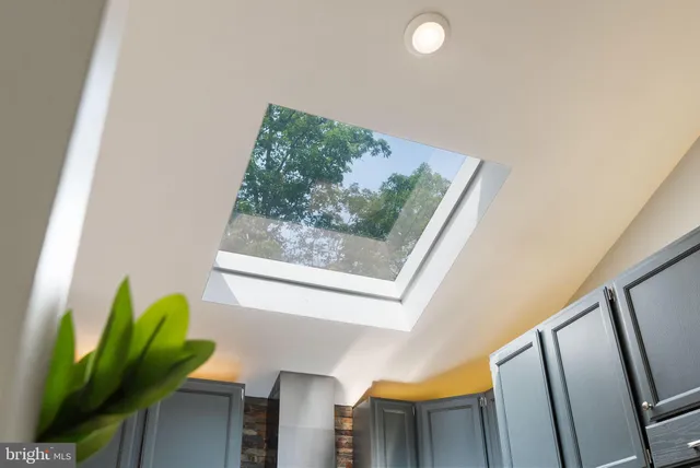 $5,000 | 39368 Longhill Lane, Aldie, VA 20105