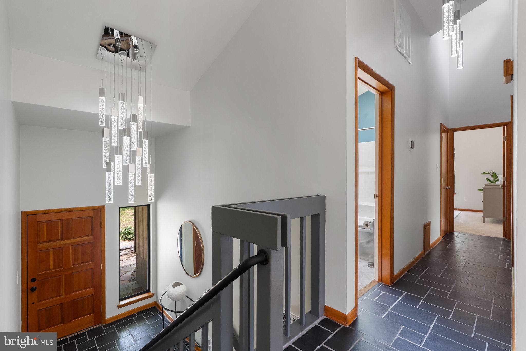 39368 Longhill Lane Aldie, VA 20105 - Photo 68 of 96