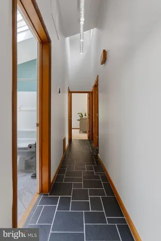 $5,000 | 39368 Longhill Lane, Aldie, VA 20105