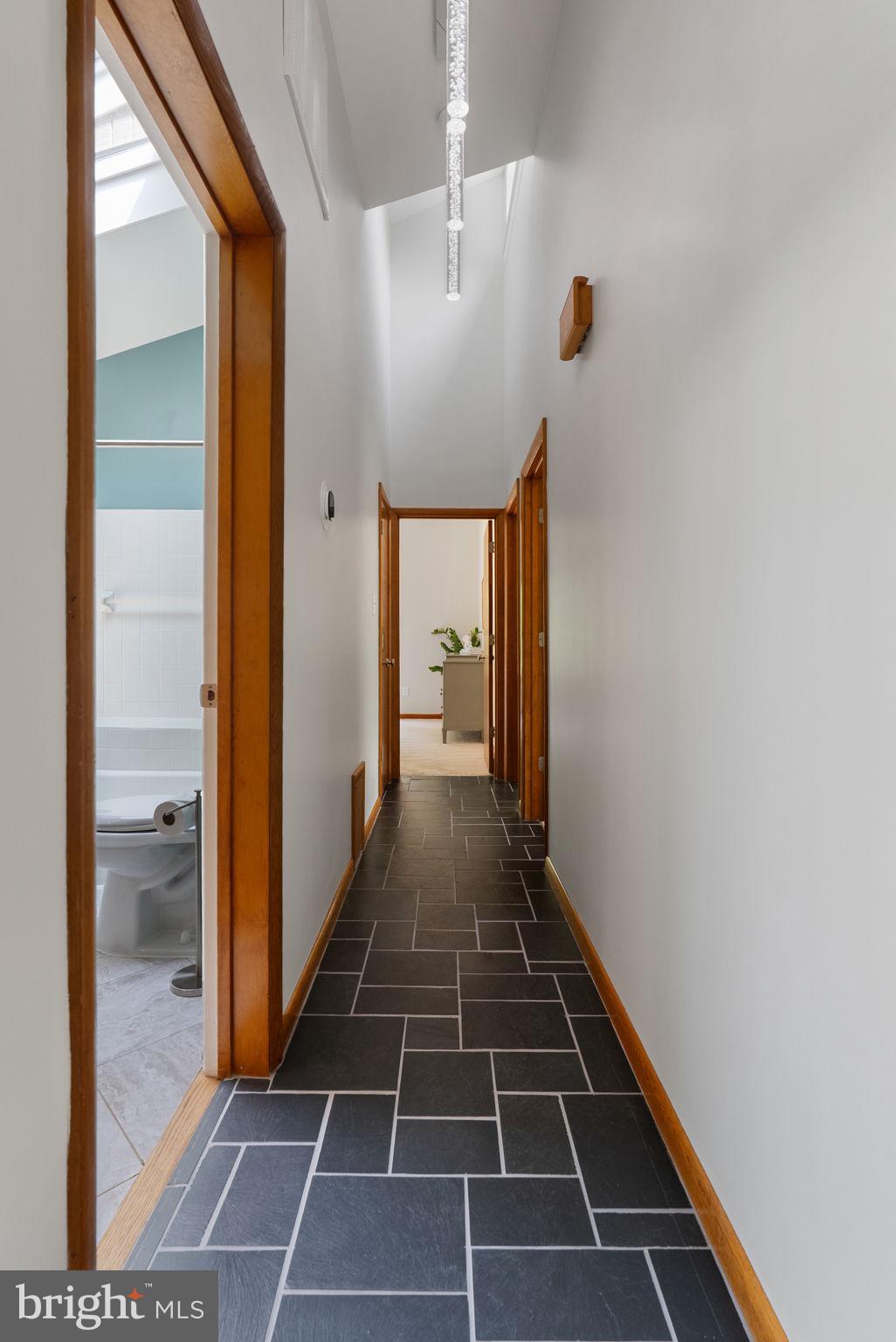 39368 Longhill Lane Aldie, VA 20105 - Photo 69 of 96