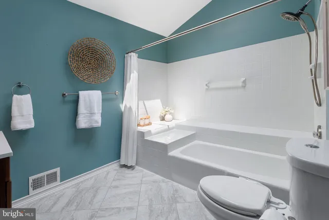 $5,000 | 39368 Longhill Lane, Aldie, VA 20105