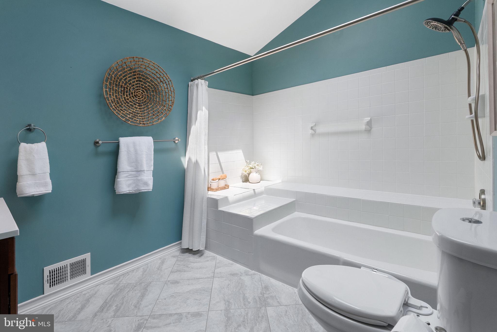 39368 Longhill Lane Aldie, VA 20105 - Photo 70 of 96