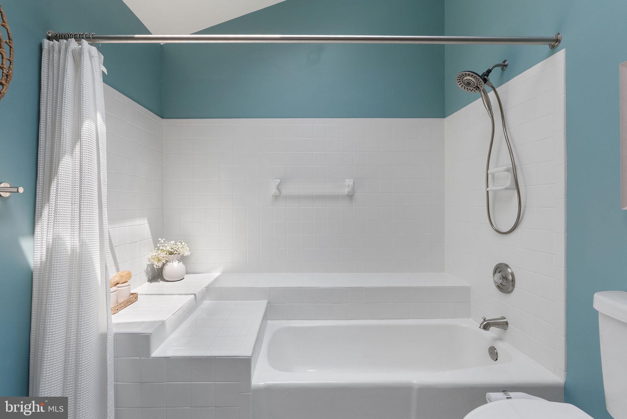 39368 Longhill Lane Aldie, VA 20105 - Photo 71 of 96