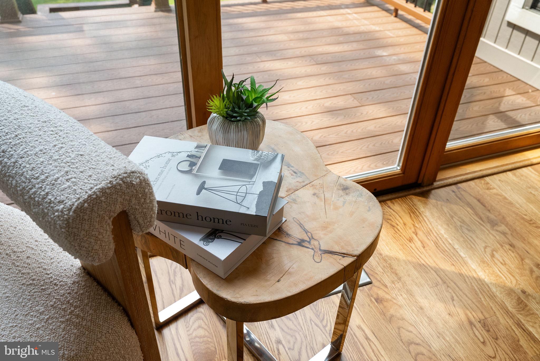 39368 Longhill Lane Aldie, VA 20105 - Photo 74 of 96