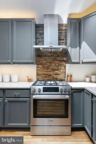 $5,000 | 39368 Longhill Lane, Aldie, VA 20105