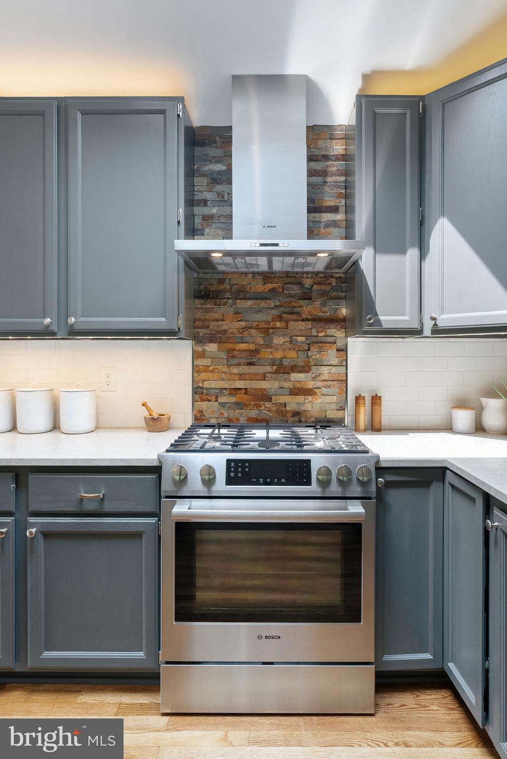 39368 Longhill Lane Aldie, VA 20105 - Photo 75 of 96