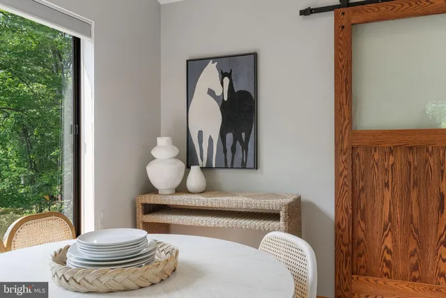 $5,000 | 39368 Longhill Lane, Aldie, VA 20105