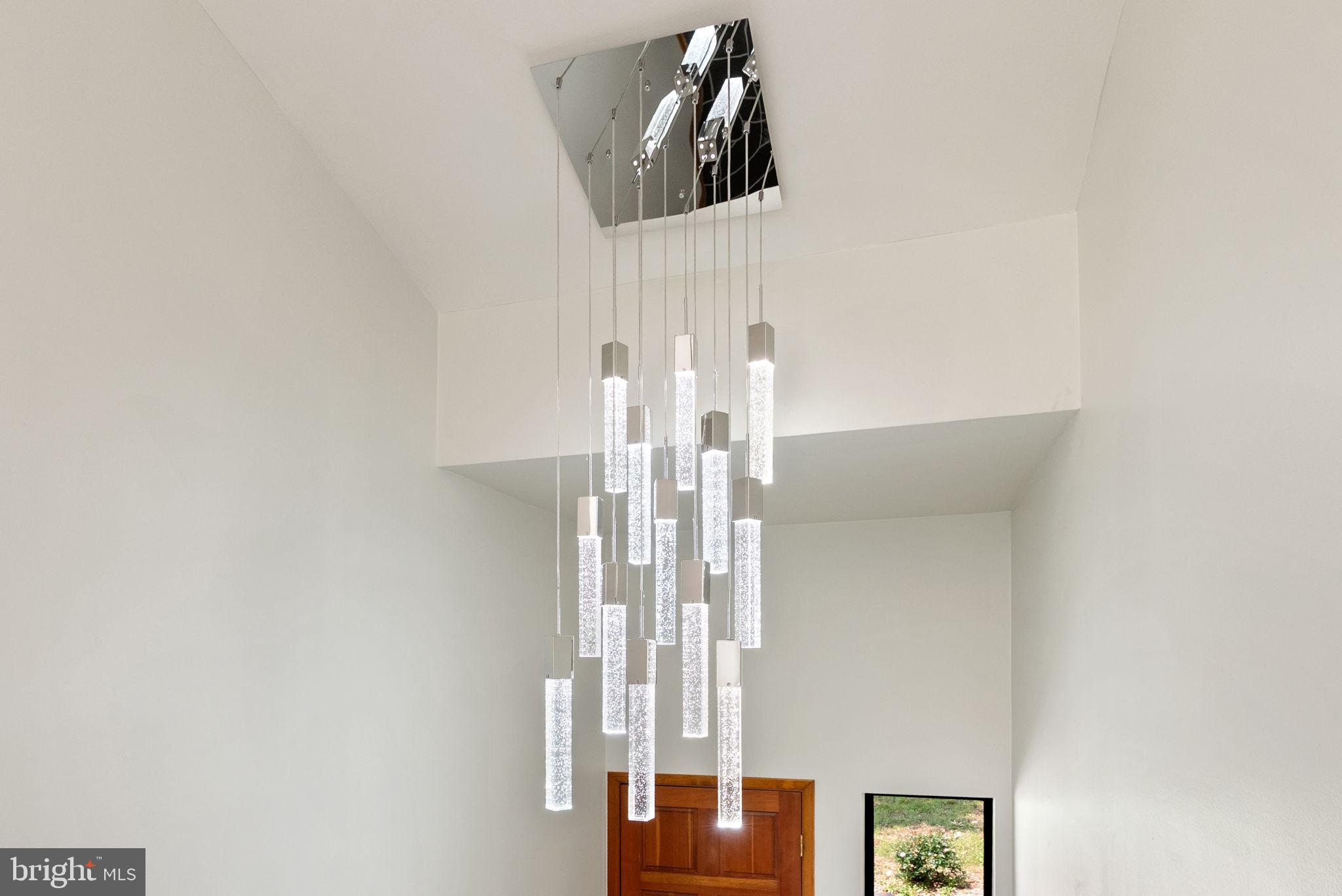 39368 Longhill Lane Aldie, VA 20105 - Photo 81 of 96