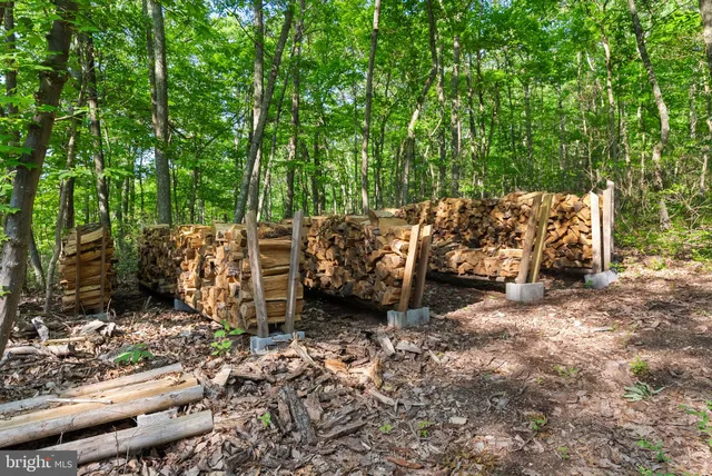 $5,000 | 39368 Longhill Lane, Aldie, VA 20105