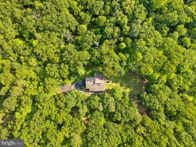 $5,000 | 39368 Longhill Lane, Aldie, VA 20105