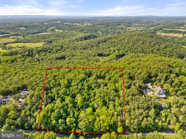 $5,000 | 39368 Longhill Lane, Aldie, VA 20105