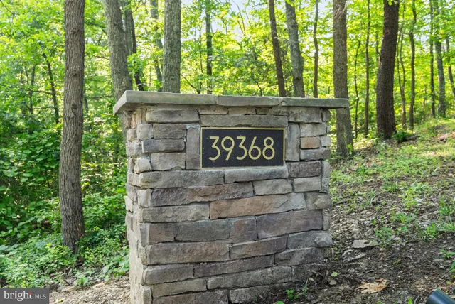 $5,000 | 39368 Longhill Lane, Aldie, VA 20105