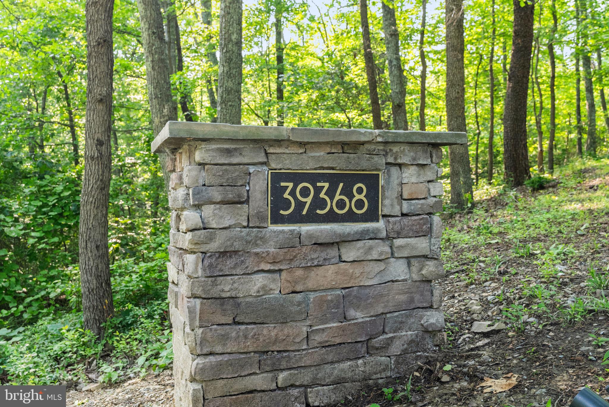 39368 Longhill Lane Aldie, VA 20105 - Photo 89 of 96