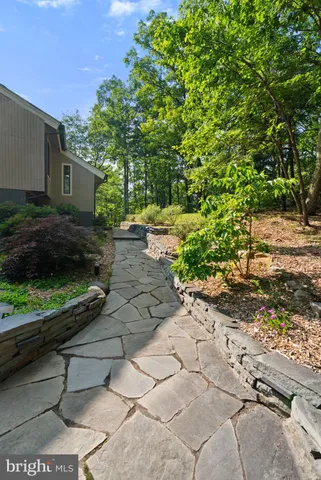 $5,000 | 39368 Longhill Lane, Aldie, VA 20105