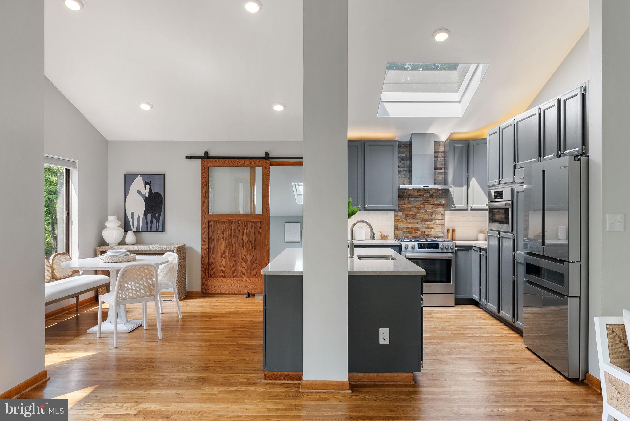 39368 Longhill Lane Aldie, VA 20105 - Photo 9 of 96