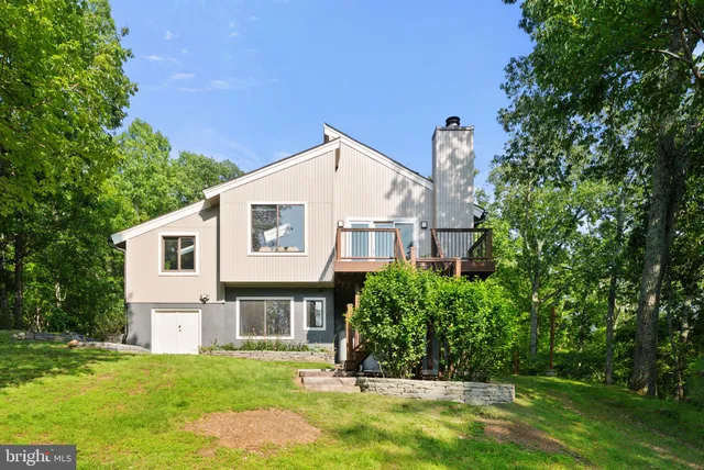 $5,000 | 39368 Longhill Lane, Aldie, VA 20105