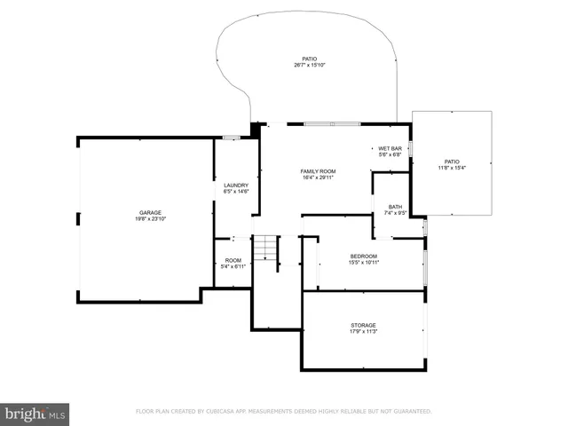 $5,000 | 39368 Longhill Lane, Aldie, VA 20105