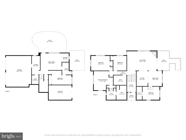 $5,000 | 39368 Longhill Lane, Aldie, VA 20105