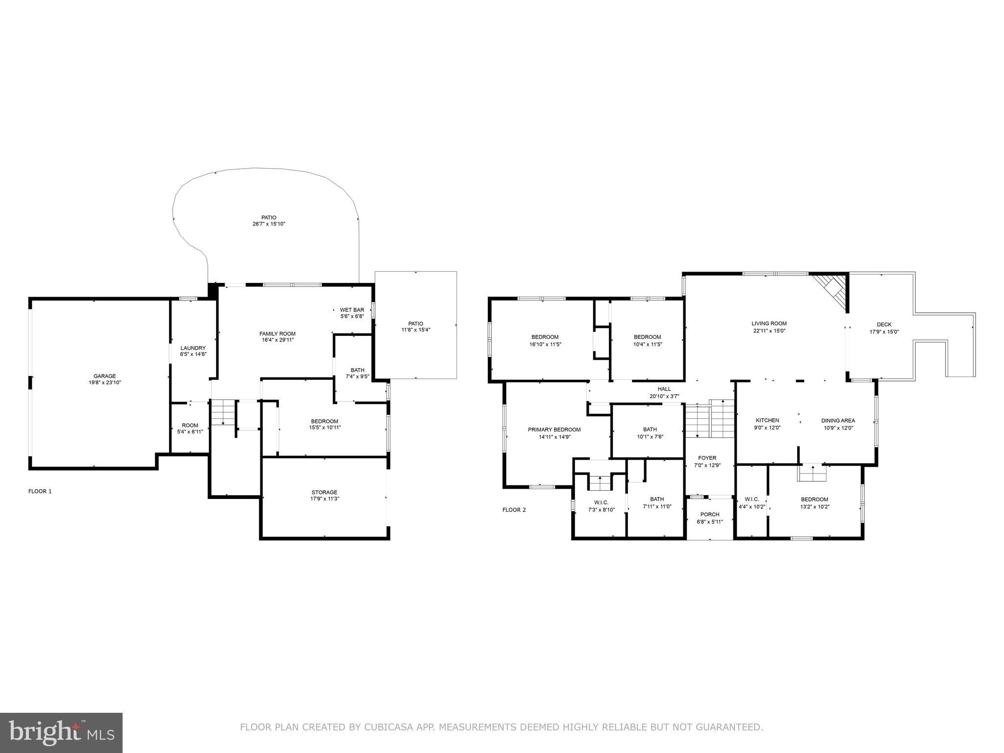 39368 Longhill Lane Aldie, VA 20105 - Photo 96 of 96