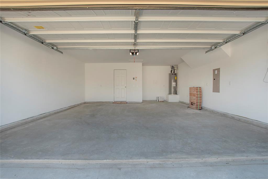 862 Lake Fletcher Road Princeton, TX 75407 - Photo 22 of 22 Gallery Image 22