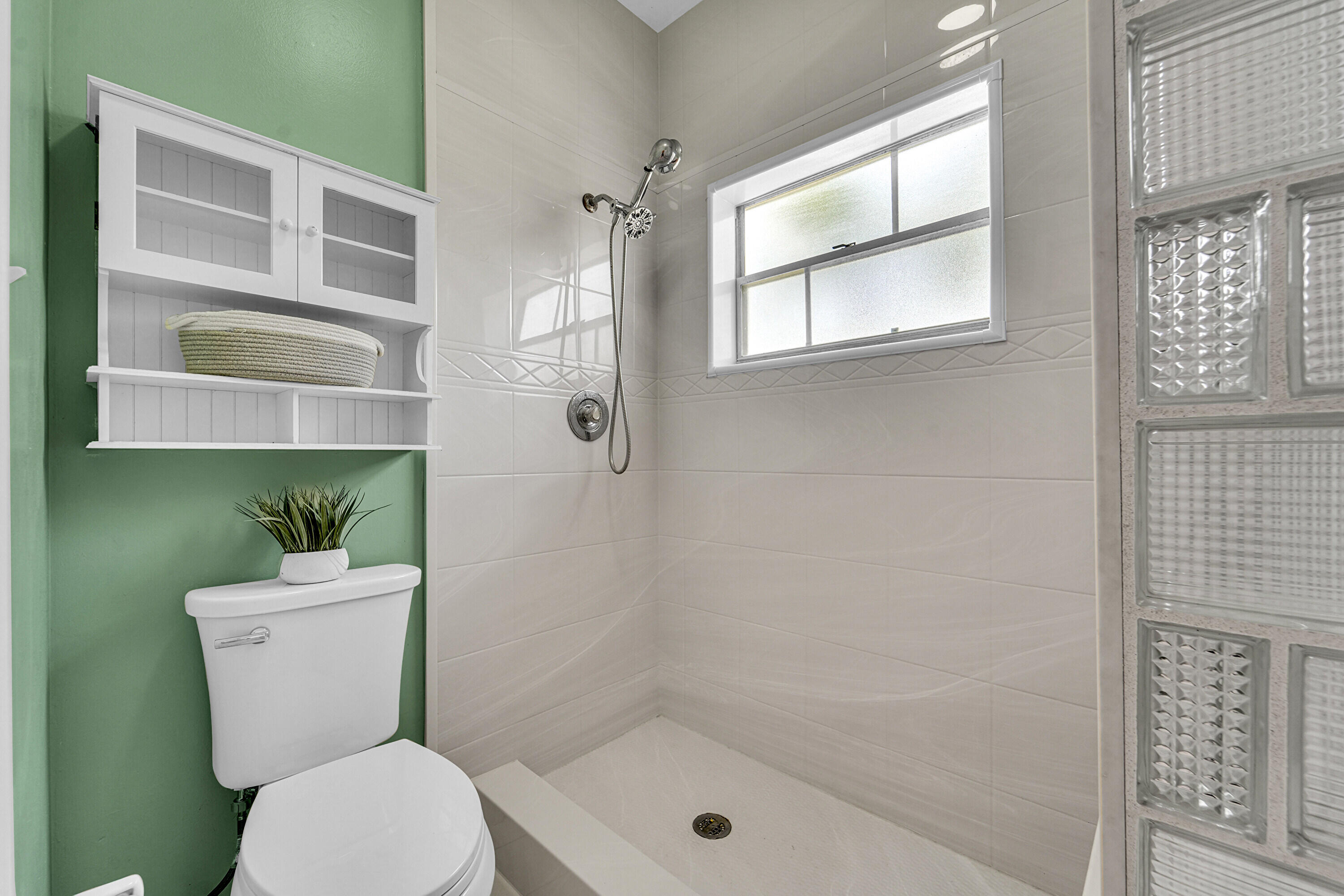 100 East Hemingway Circle Margate, FL 33063 - Photo 11 of 25 07_1 (9)
