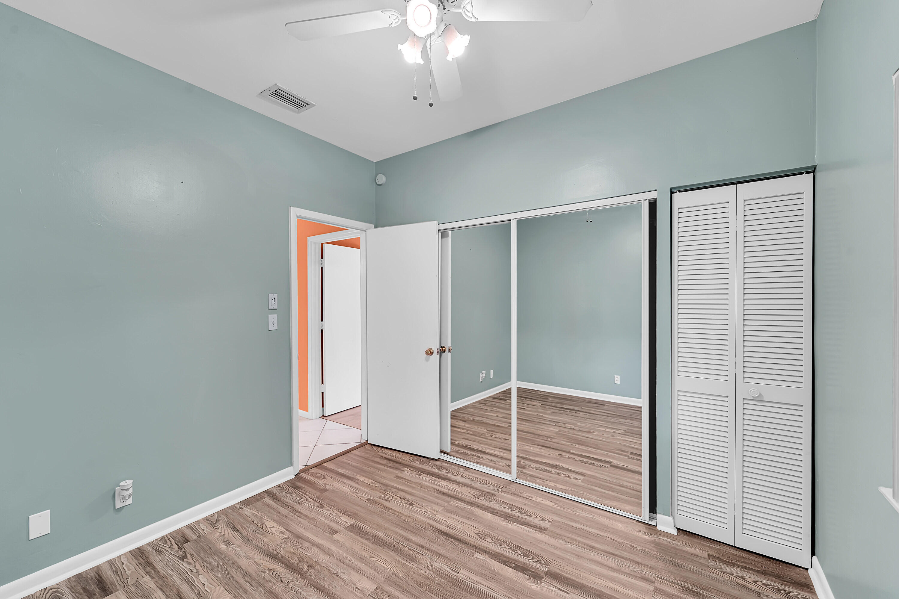 100 East Hemingway Circle Margate, FL 33063 - Photo 13 of 25 09_1 (12)