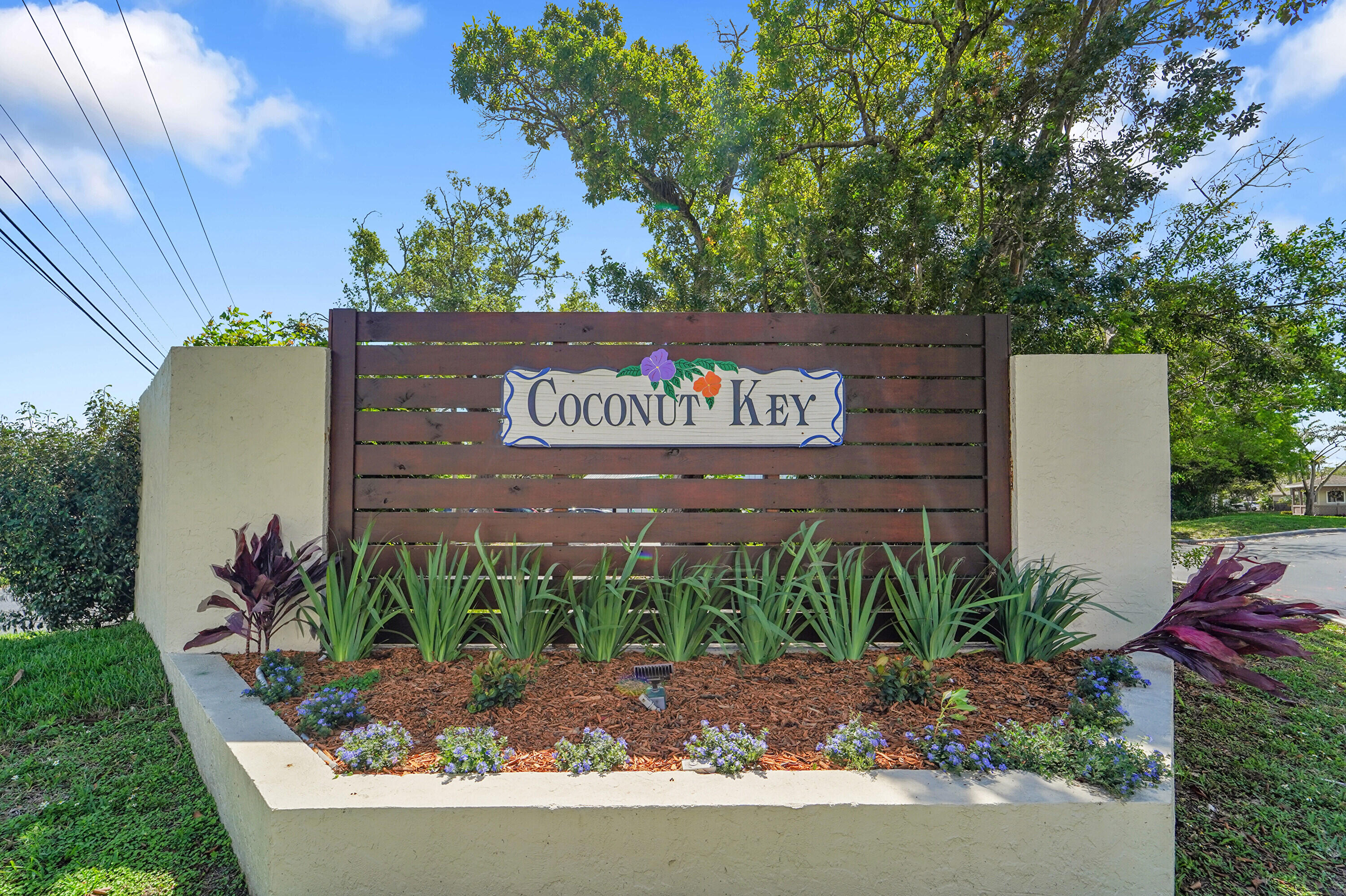 100 East Hemingway Circle Margate, FL 33063 - Photo 17 of 25 24_1 (27)