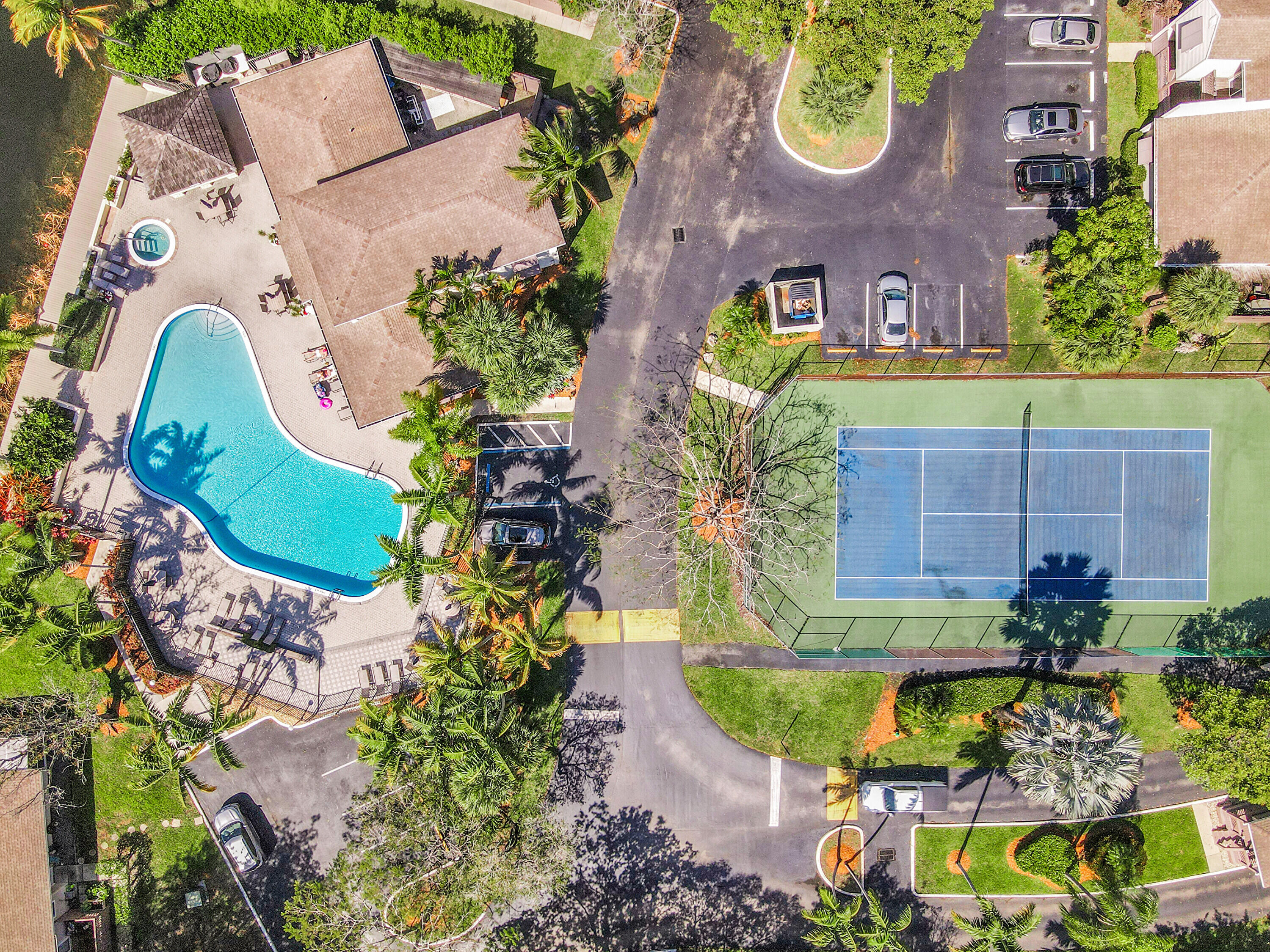 100 East Hemingway Circle Margate, FL 33063 - Photo 19 of 25 29_10_1 (37)