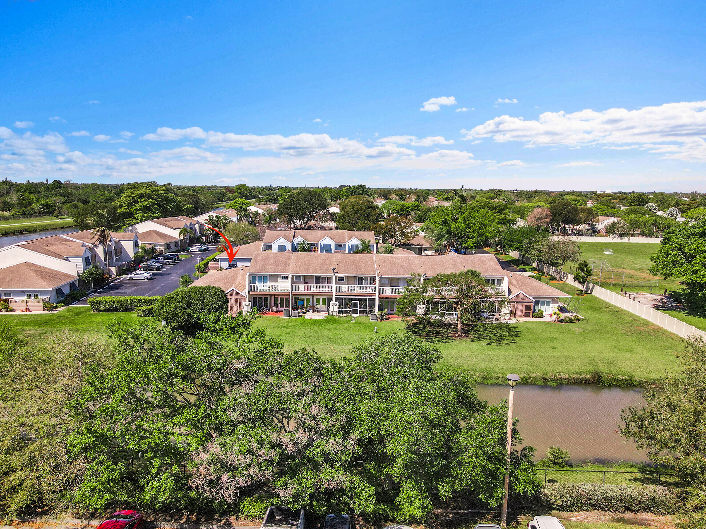 100 East Hemingway Circle Margate, FL 33063 - Photo 21 of 25 26_04_1 (31)