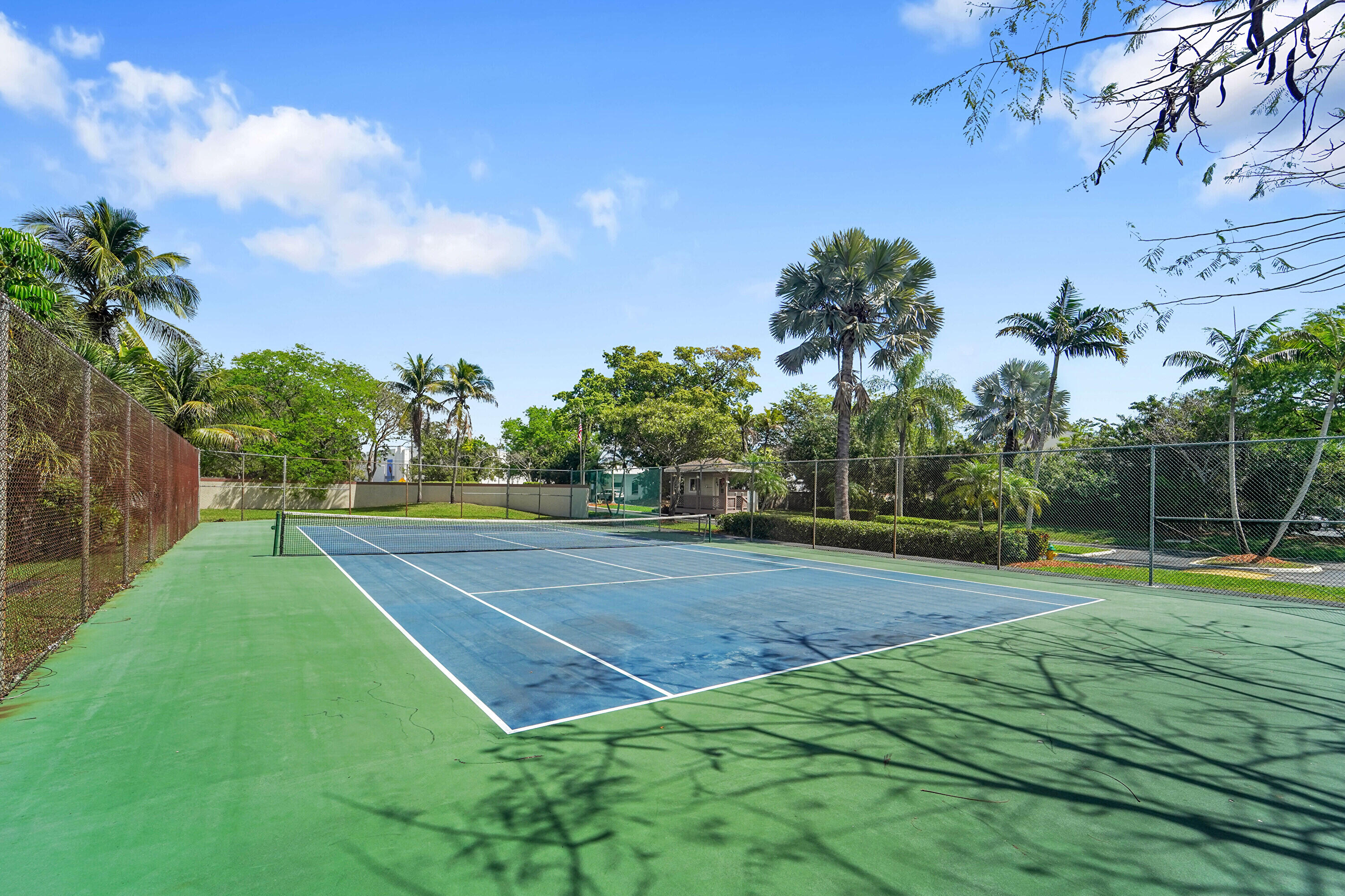 100 East Hemingway Circle Margate, FL 33063 - Photo 22 of 25 23_1 (26)