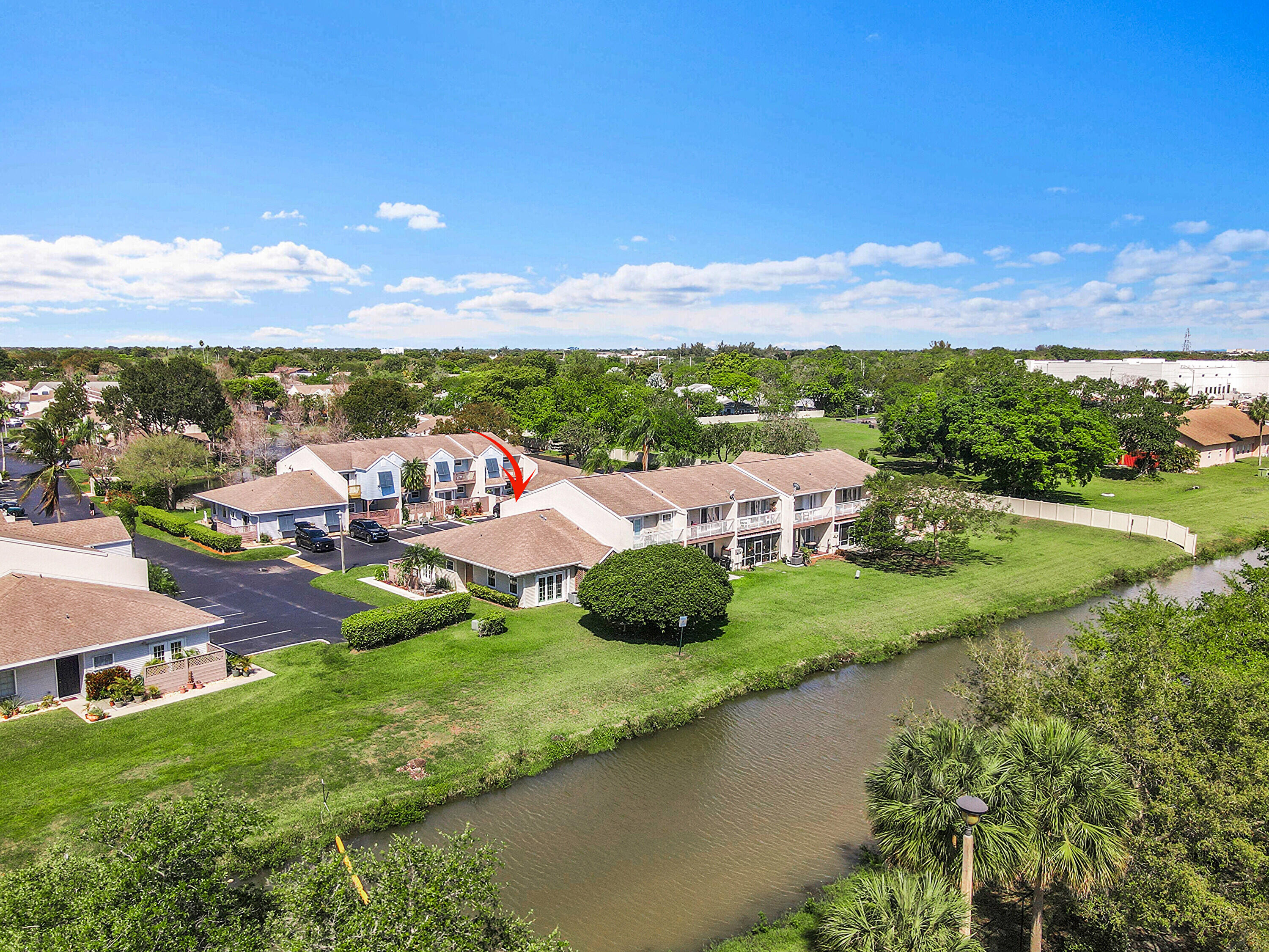 100 East Hemingway Circle Margate, FL 33063 - Photo 23 of 25 27_05_1 (32)