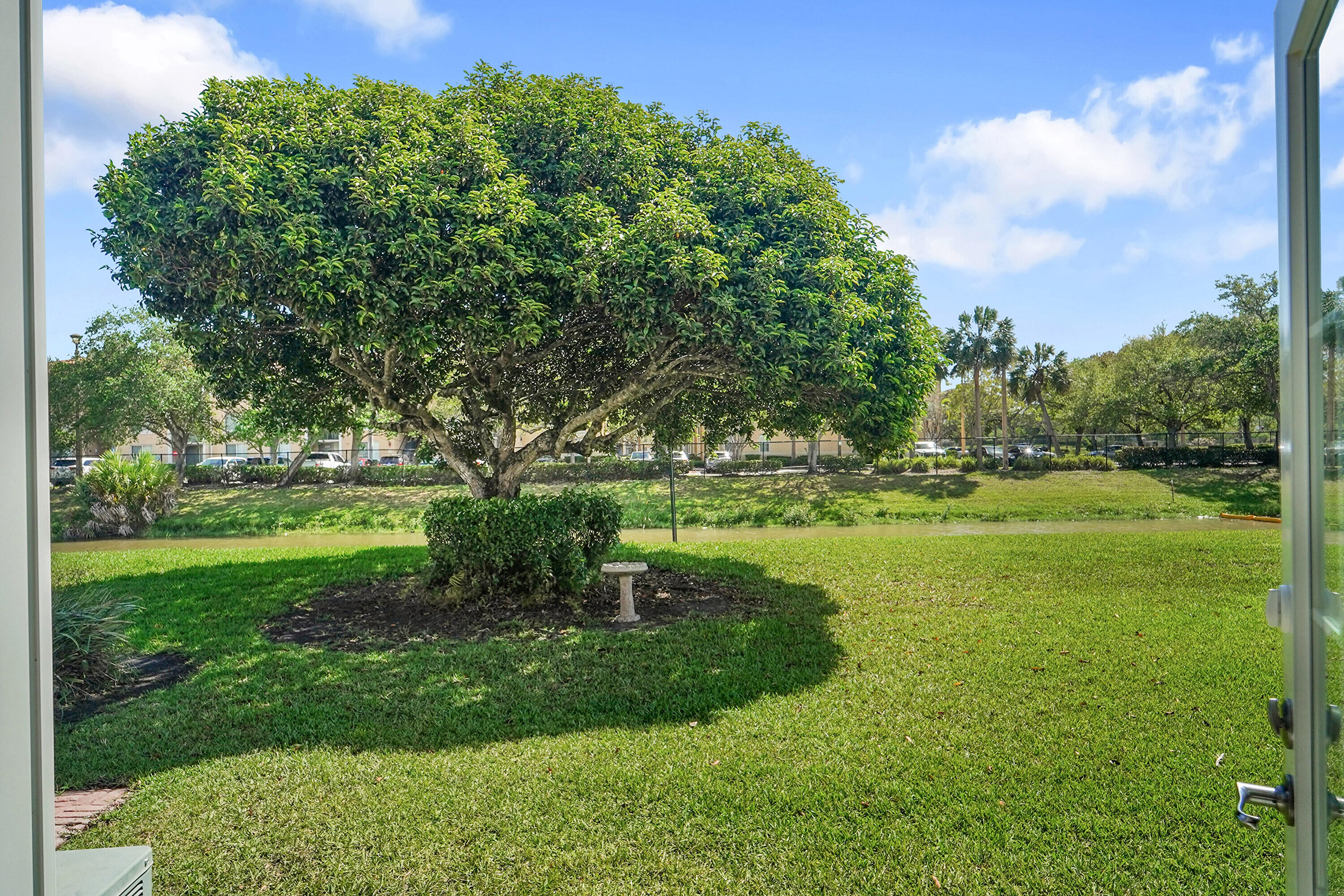 100 East Hemingway Circle Margate, FL 33063 - Photo 25 of 25 22_1 (25)