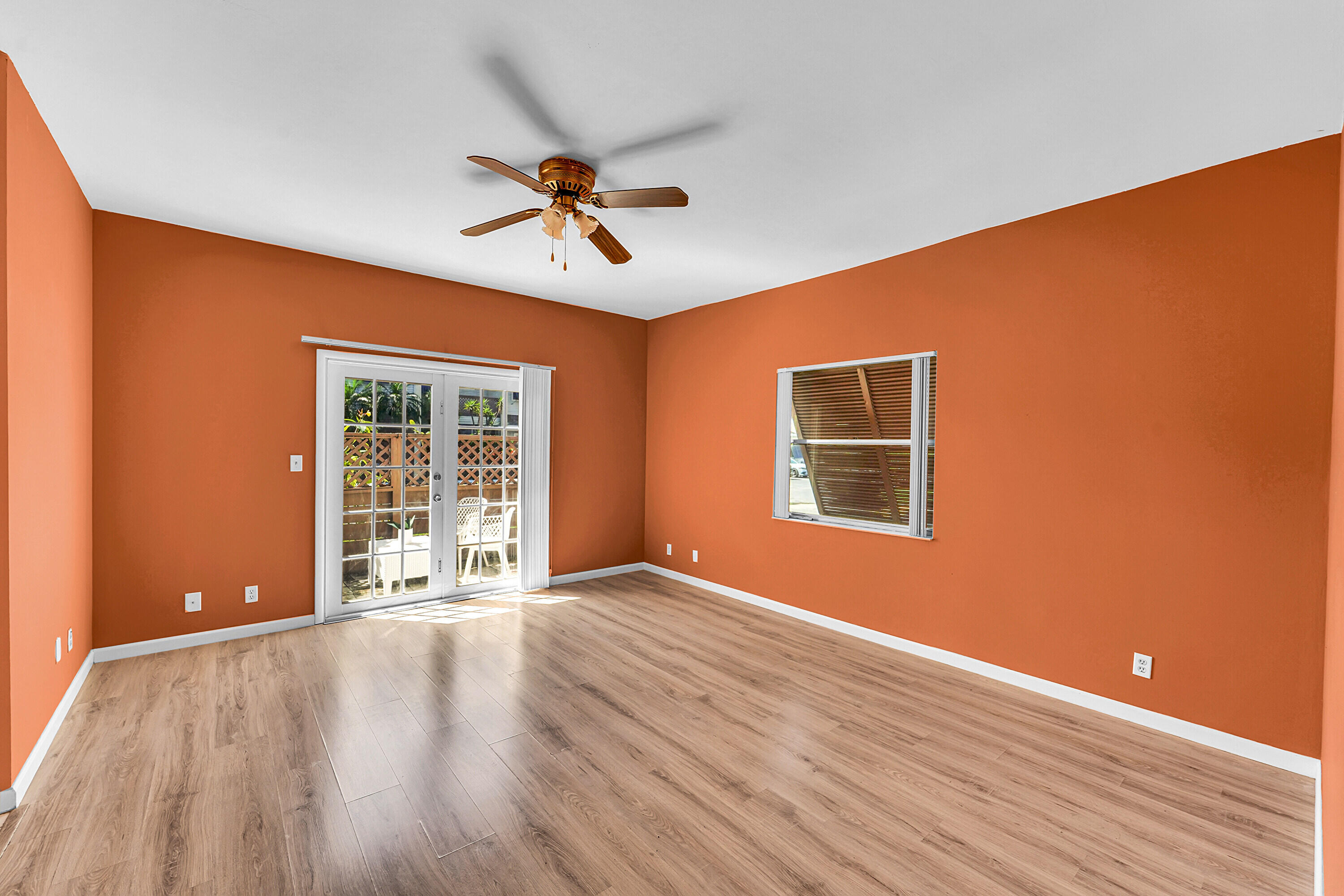 100 East Hemingway Circle Margate, FL 33063 - Photo 9 of 25 04_1 (5)