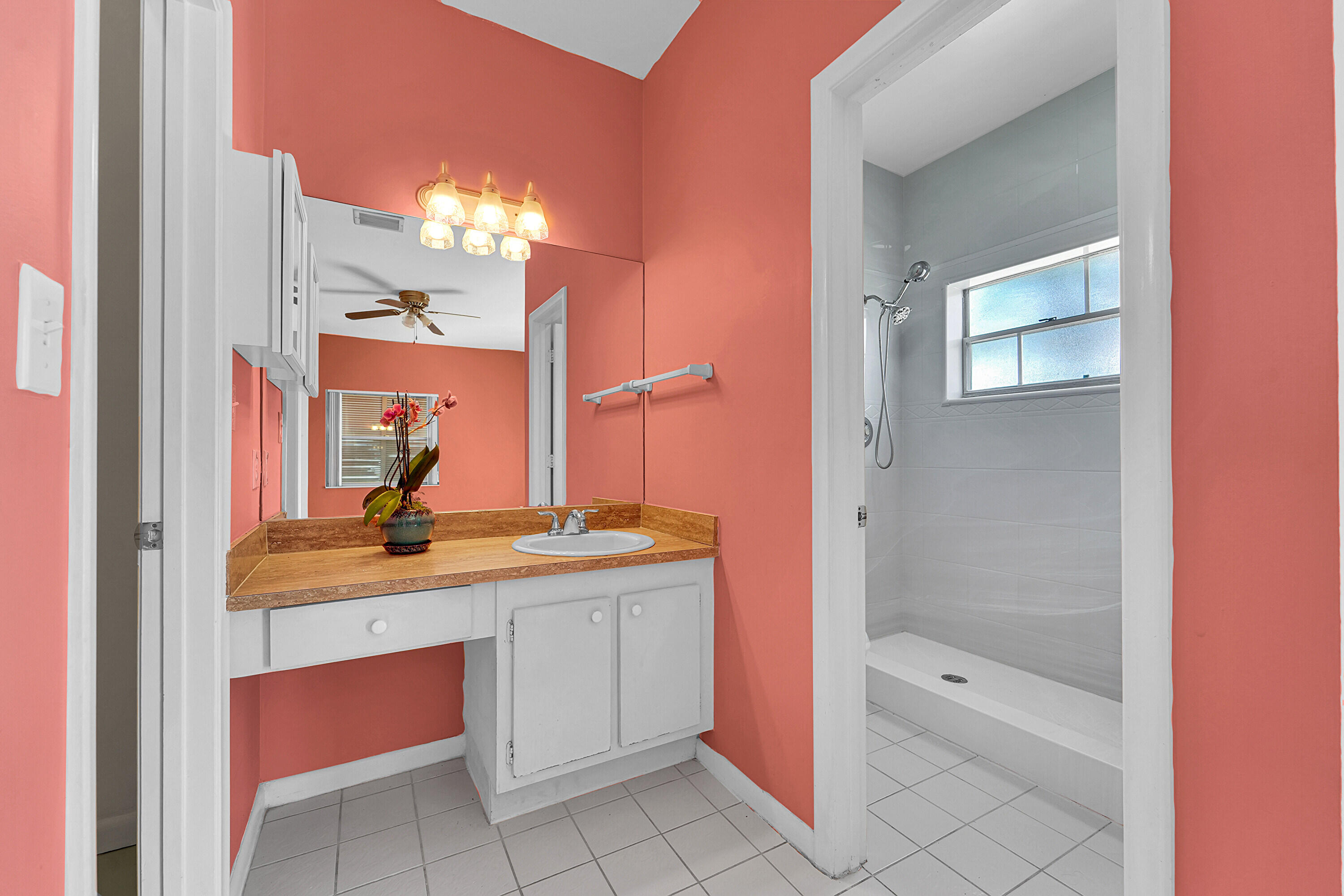100 East Hemingway Circle Margate, FL 33063 - Photo 10 of 25 06_1 (8)