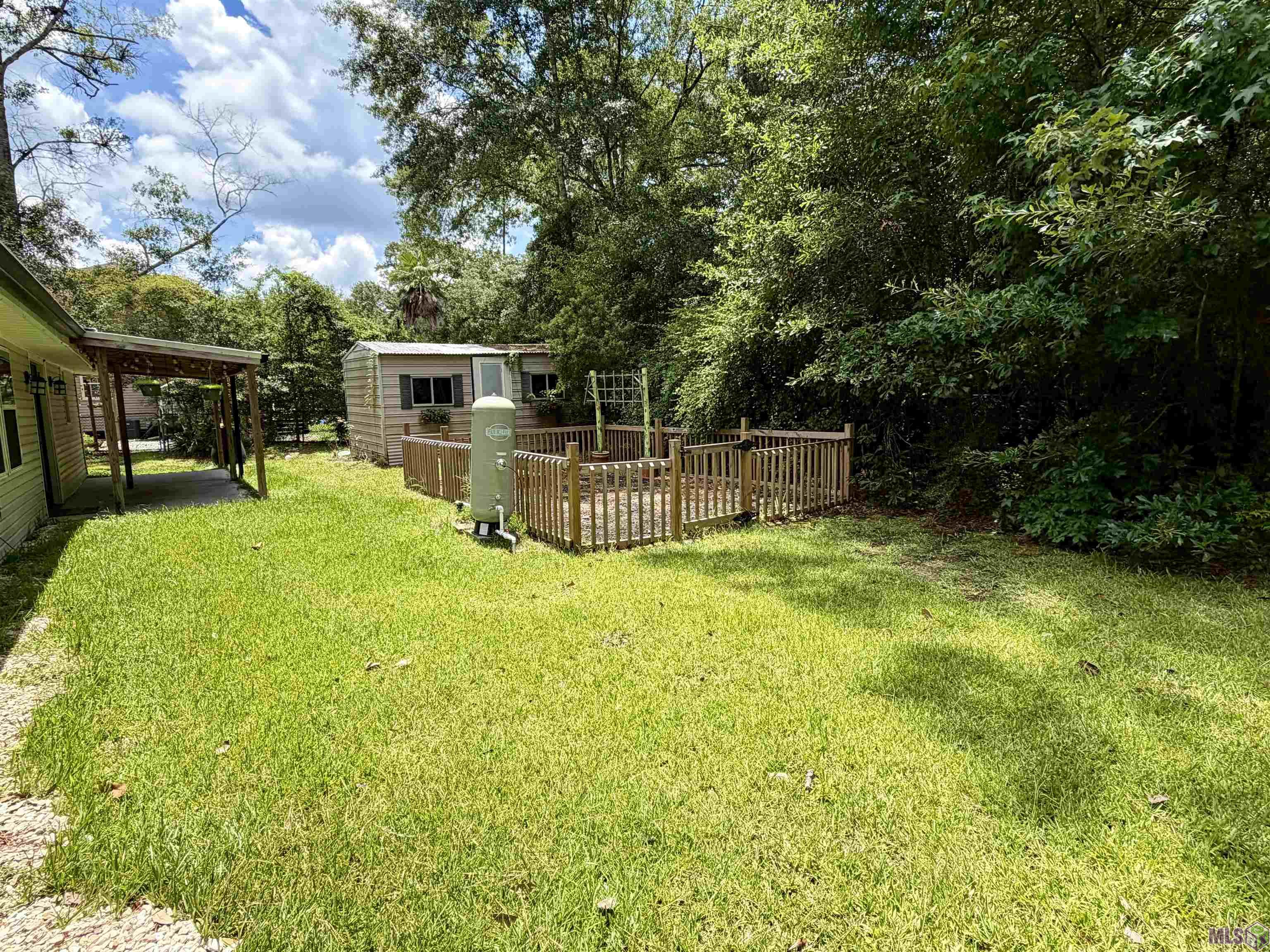 26084 Pichon Road Lacombe, LA 70445 - Photo 18 of 20