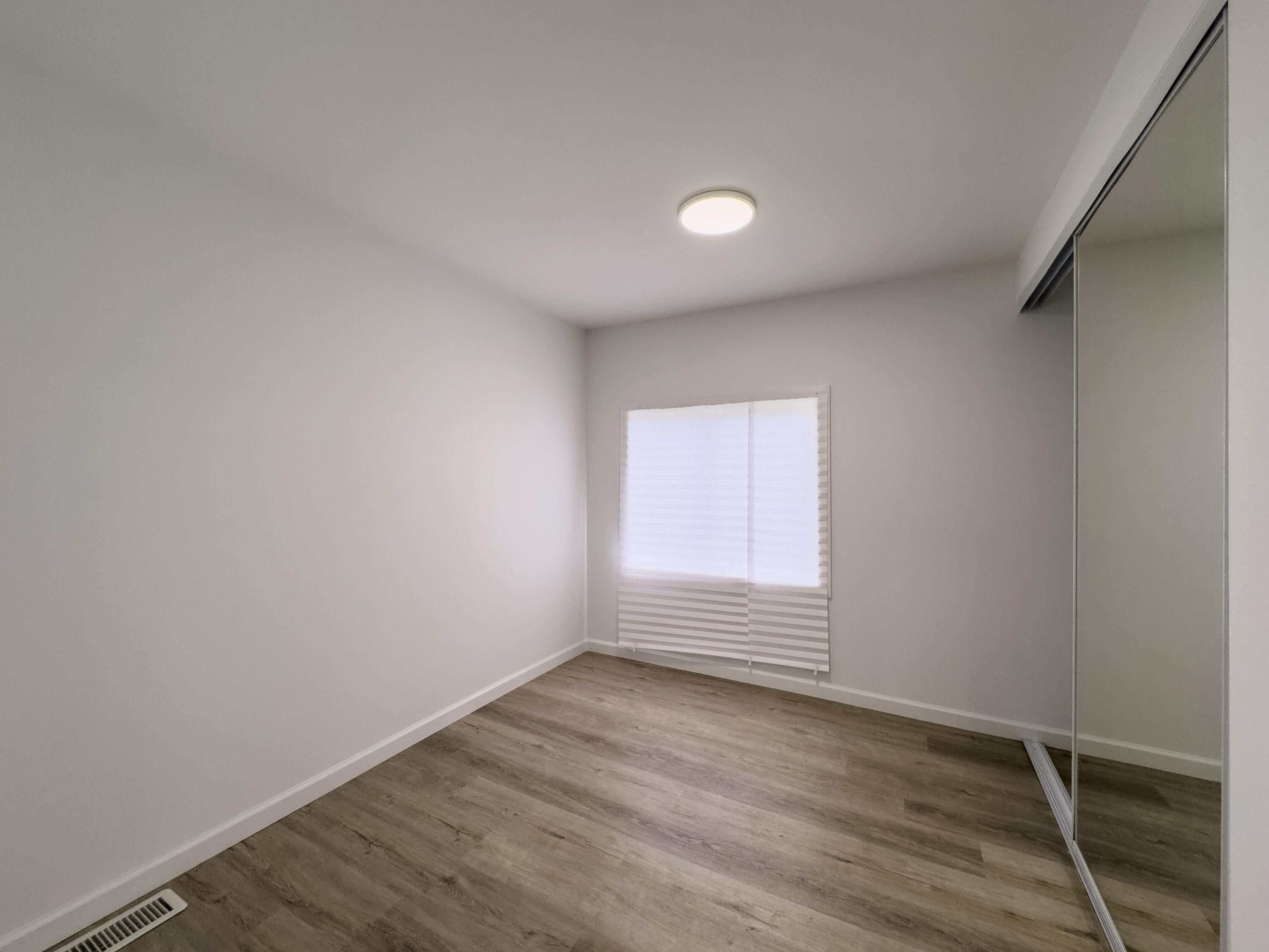4022 68th Street North, Unit 826 Riviera Beach, FL 33404 - Photo 9 of 13 IMG_4286