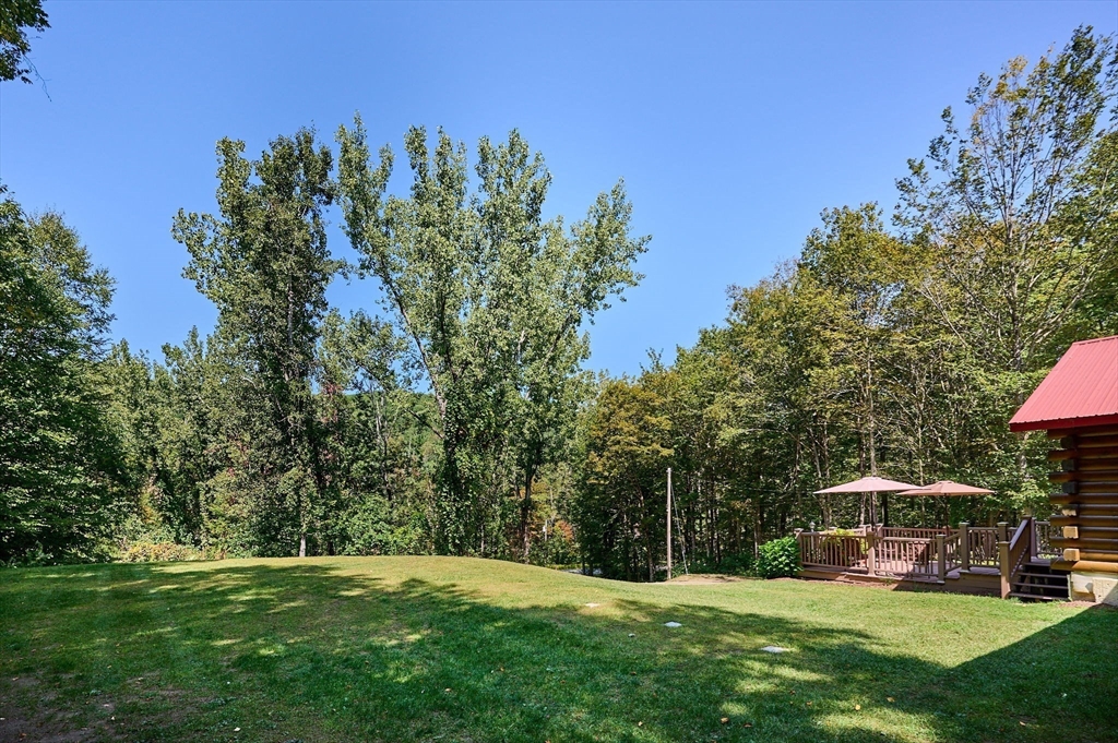 143 Charlemont Road Buckland, MA 01339 - Photo 28 of 36 Gallery Image 28
