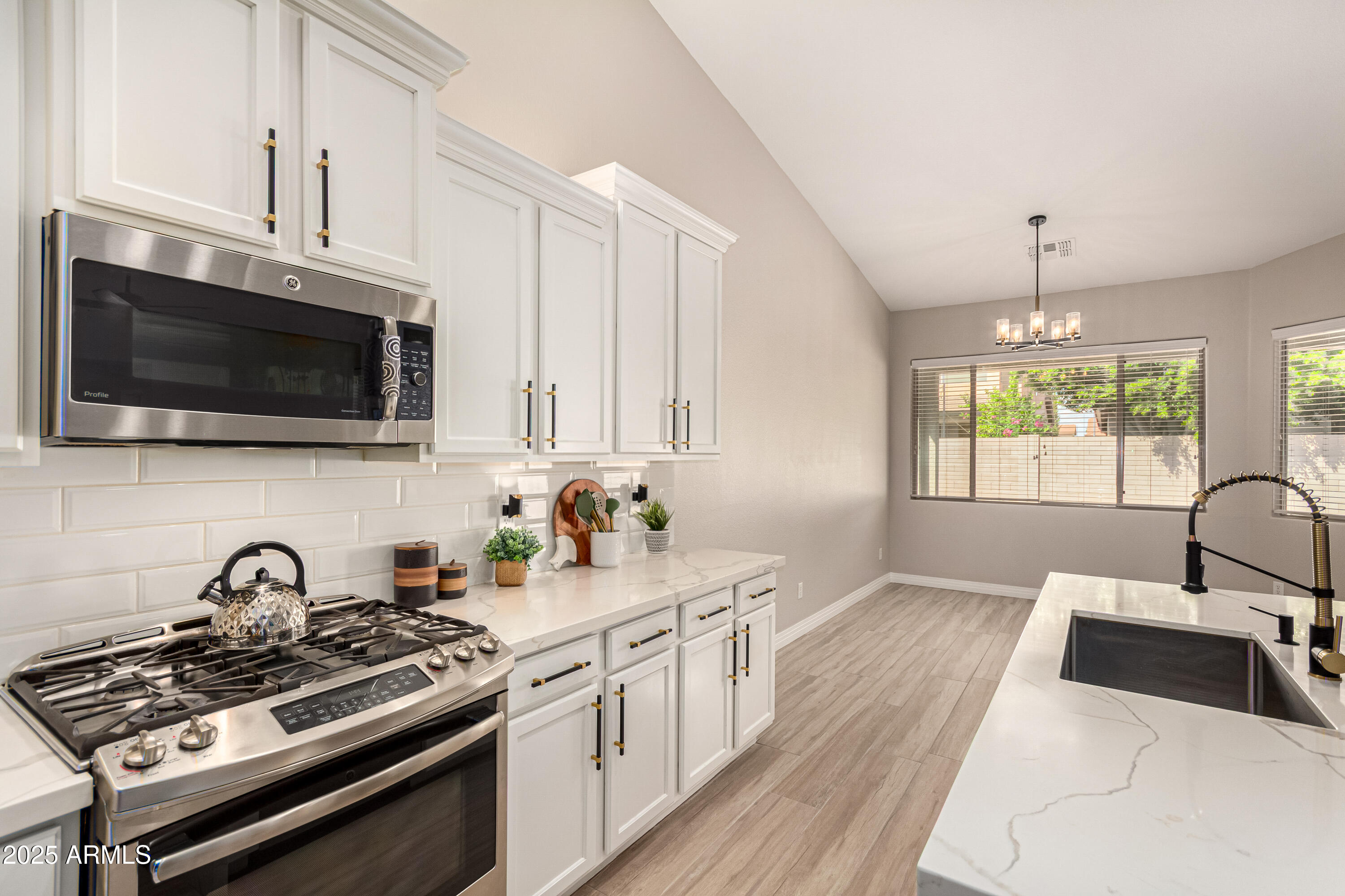 14420 West Boca Raton Road Surprise, AZ 85379 - Photo 9 of 55 OPEN CONCEPT!