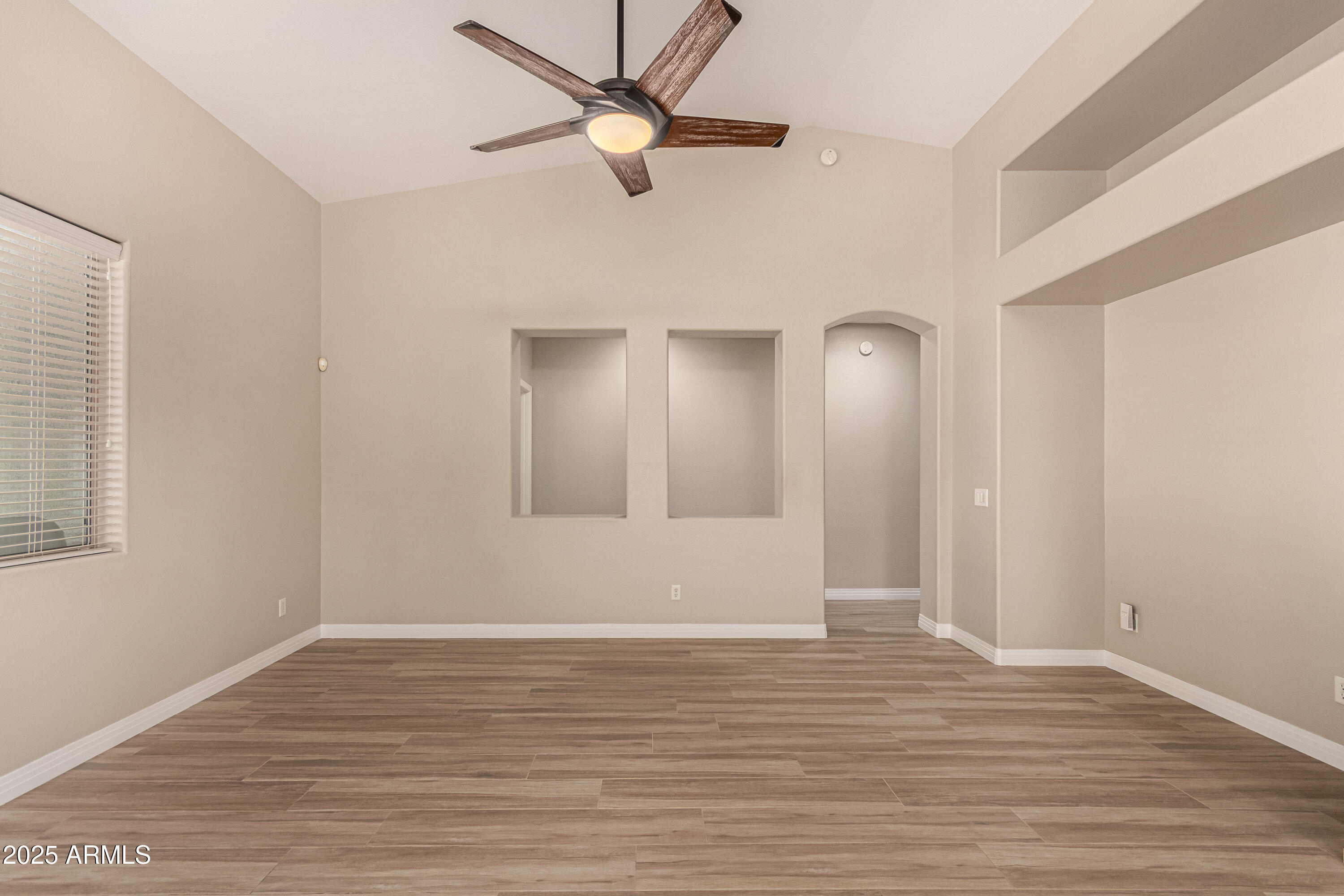 14420 West Boca Raton Road Surprise, AZ 85379 - Photo 15 of 55 Great Room