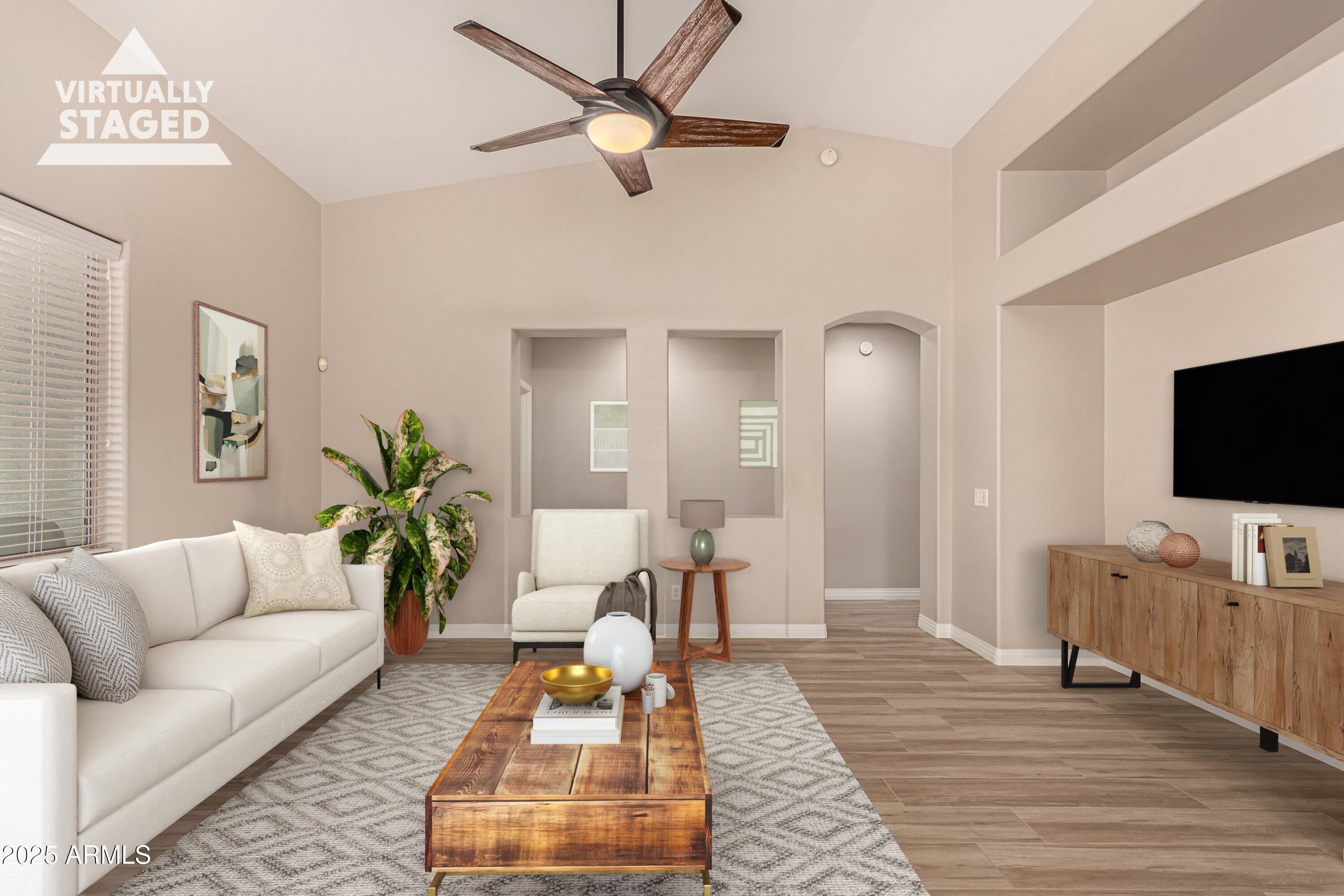 14420 West Boca Raton Road Surprise, AZ 85379 - Photo 16 of 55 Great Room