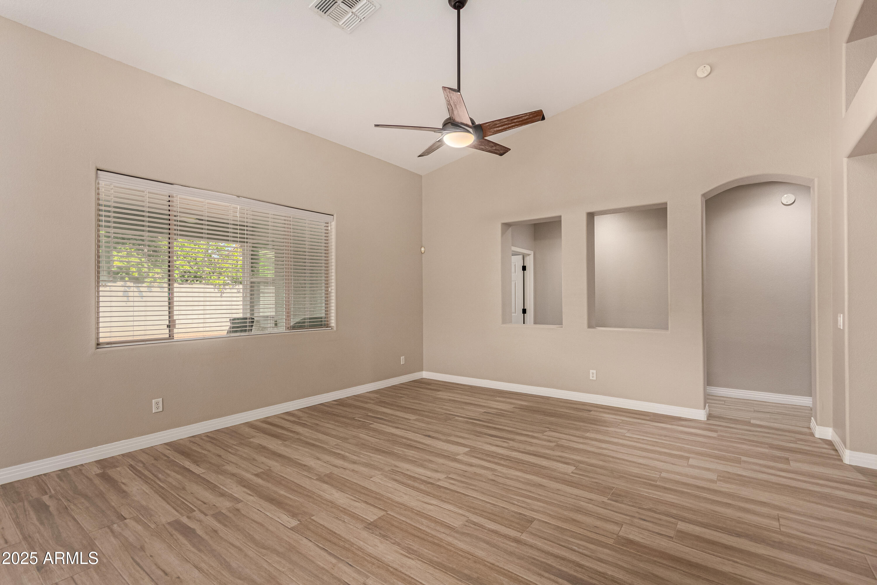 14420 West Boca Raton Road Surprise, AZ 85379 - Photo 17 of 55 Great Room!