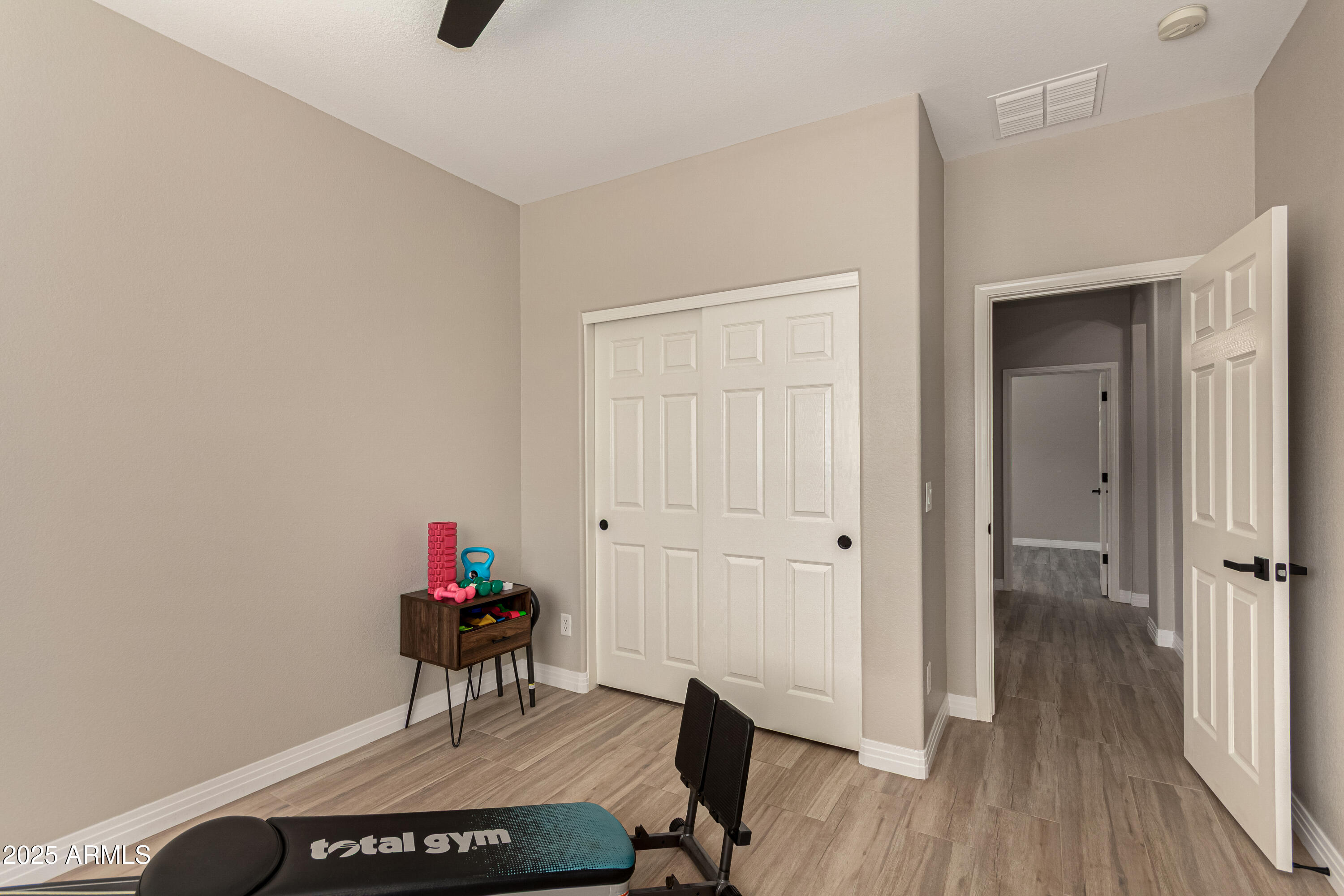 14420 West Boca Raton Road Surprise, AZ 85379 - Photo 24 of 55 Bedroom 2