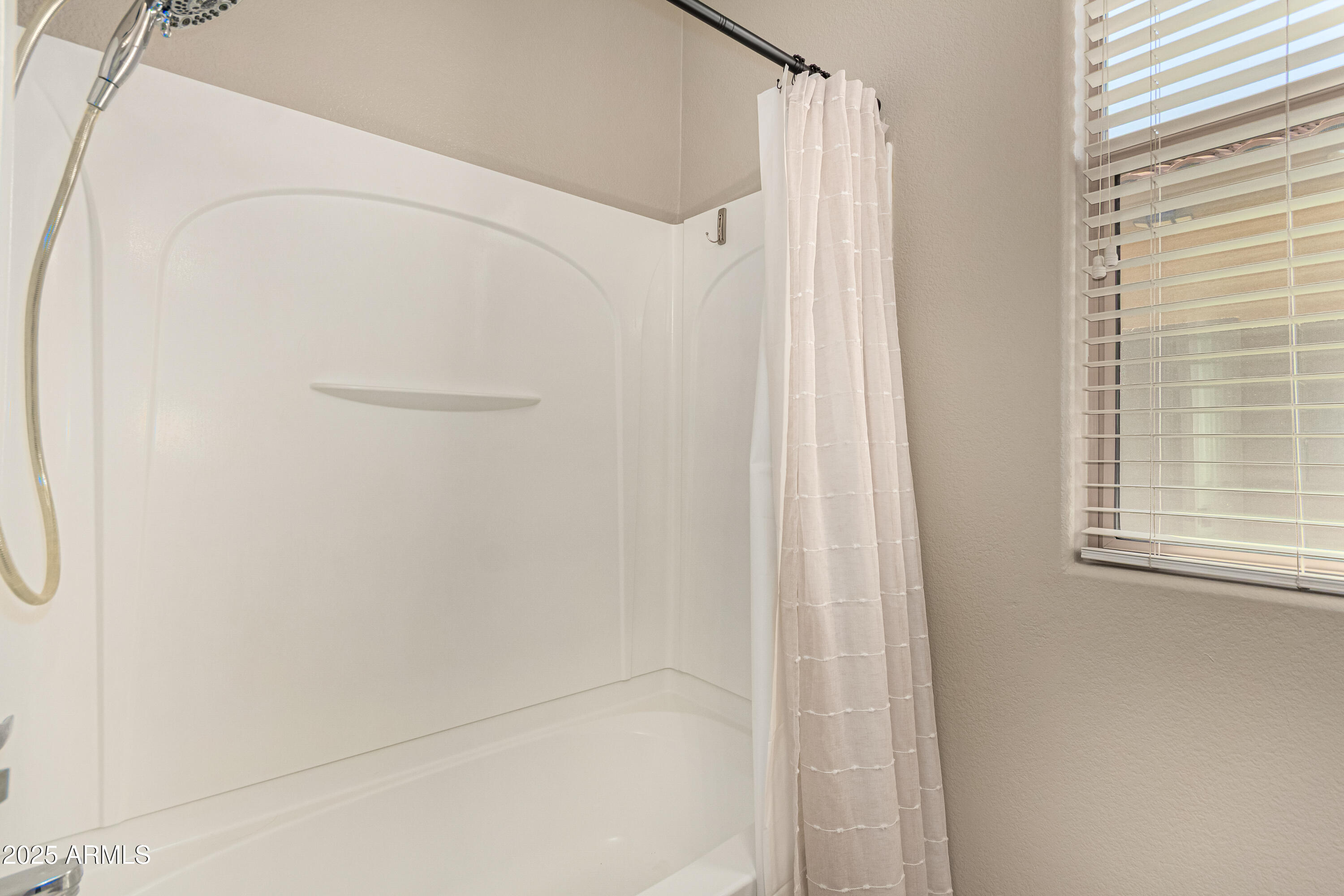 14420 West Boca Raton Road Surprise, AZ 85379 - Photo 26 of 55 Secondary bathroom