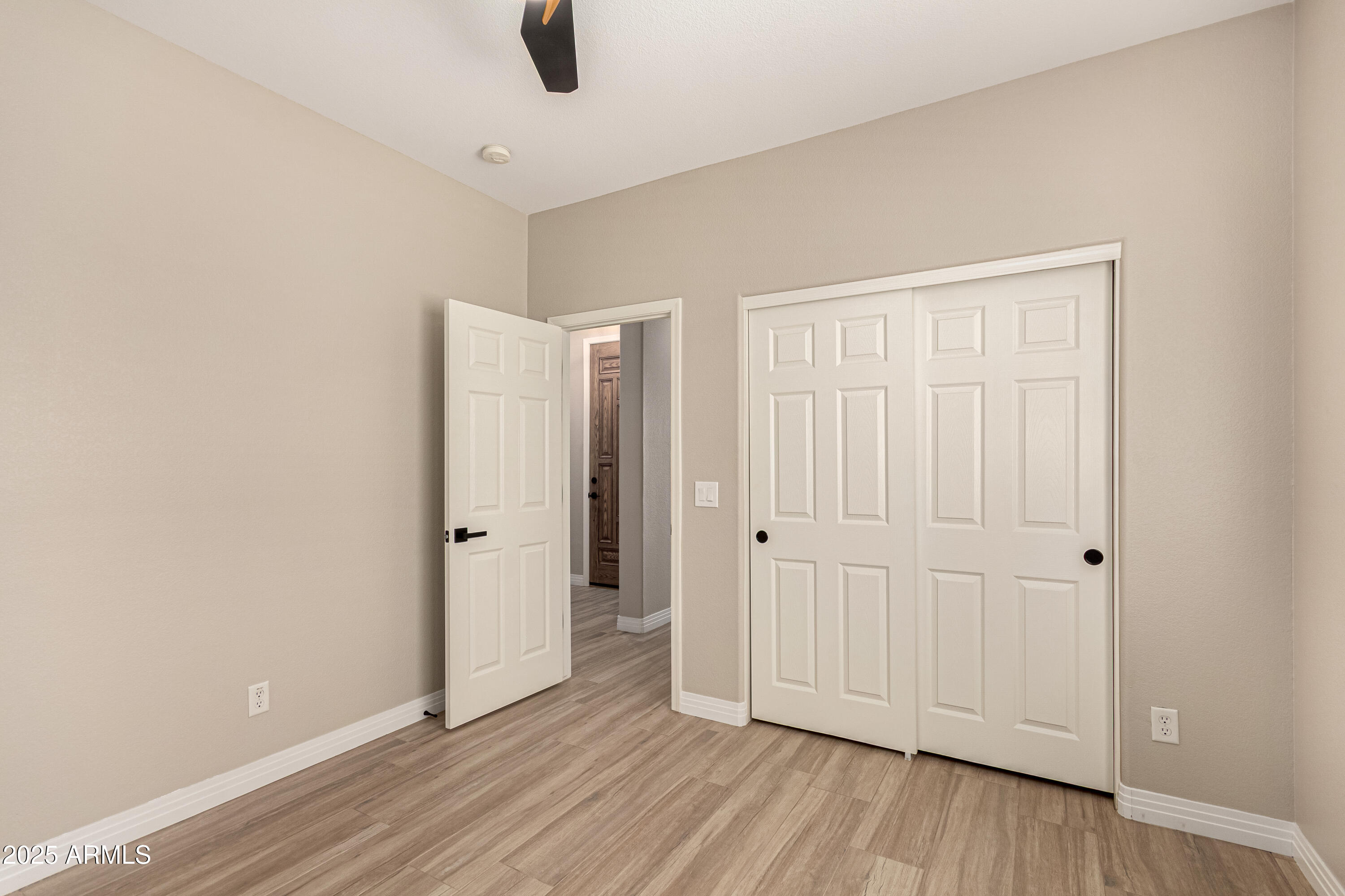 14420 West Boca Raton Road Surprise, AZ 85379 - Photo 27 of 55 Bedroom 3