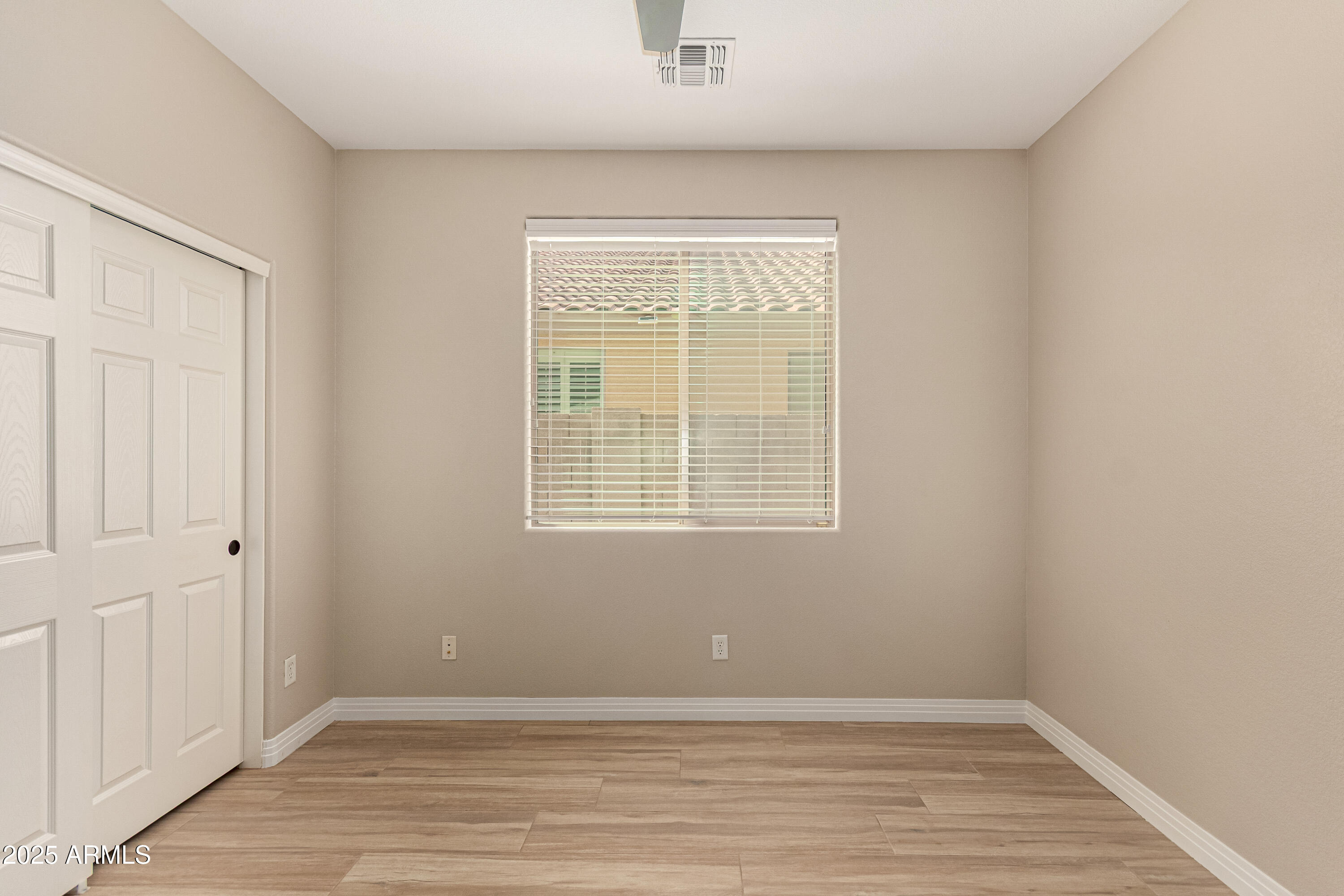 14420 West Boca Raton Road Surprise, AZ 85379 - Photo 29 of 55 Bedroom 3