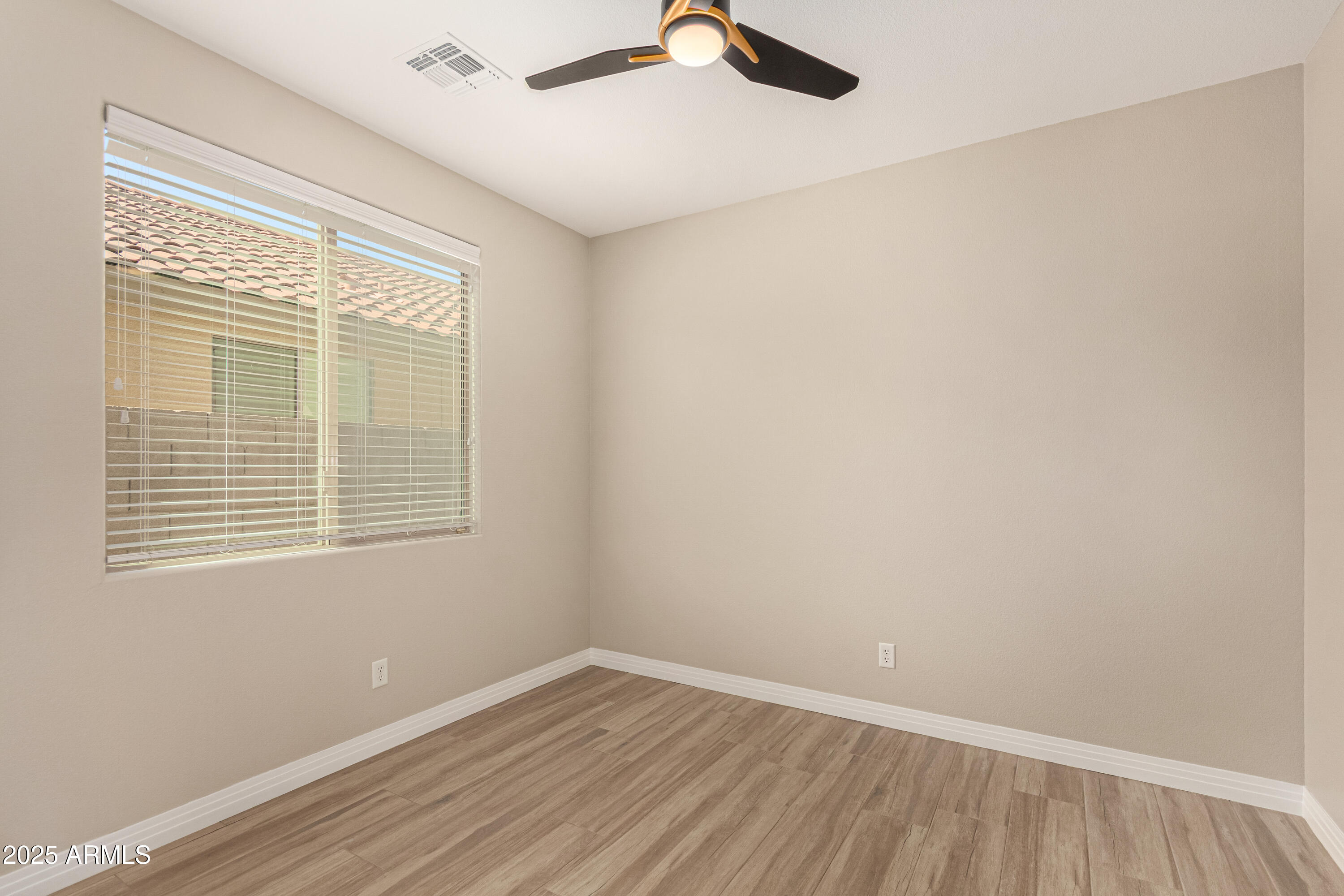14420 West Boca Raton Road Surprise, AZ 85379 - Photo 30 of 55 Bedroom 3